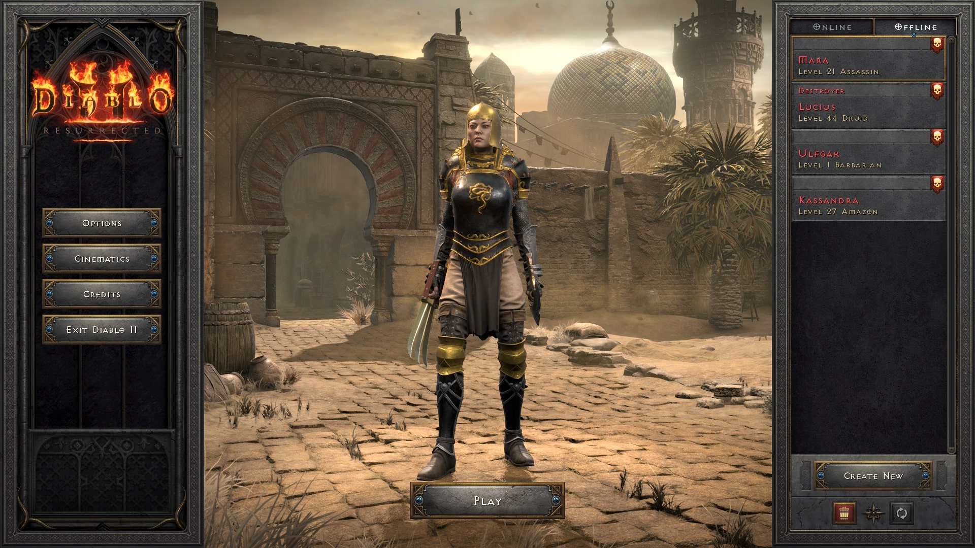 Screenshot050.jpg