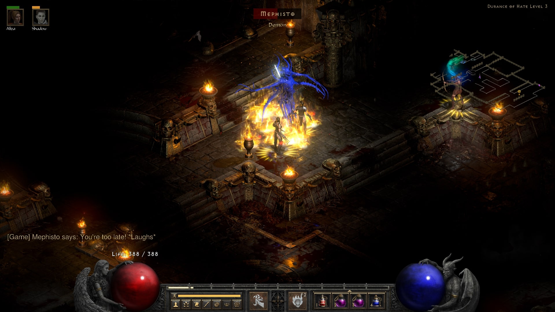 Screenshot055.jpg