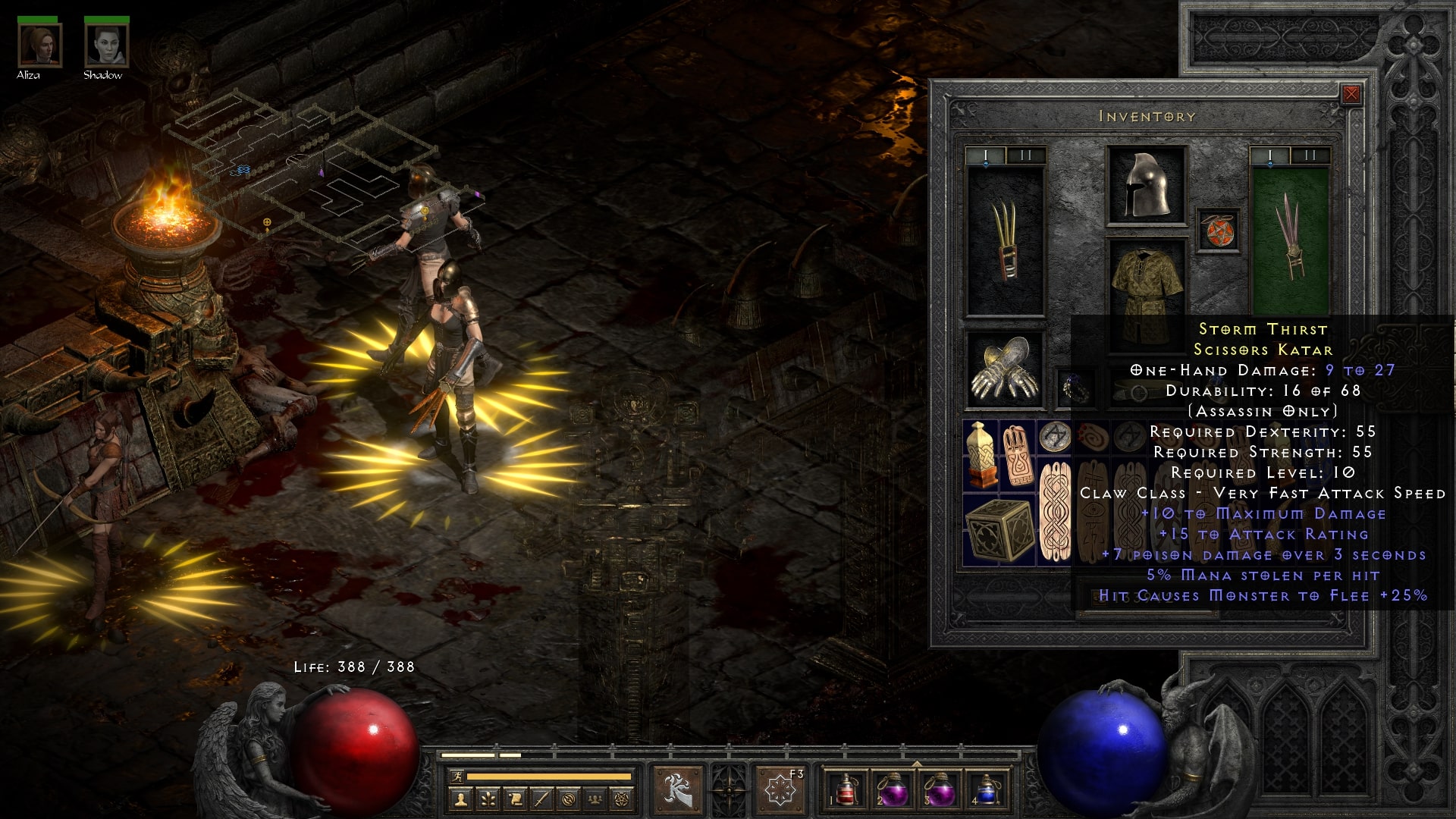 Screenshot056.jpg
