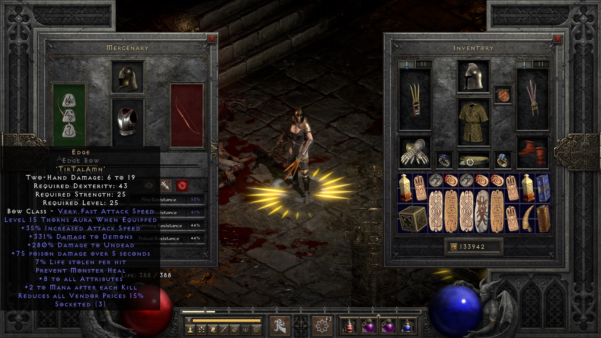 Screenshot058.jpg