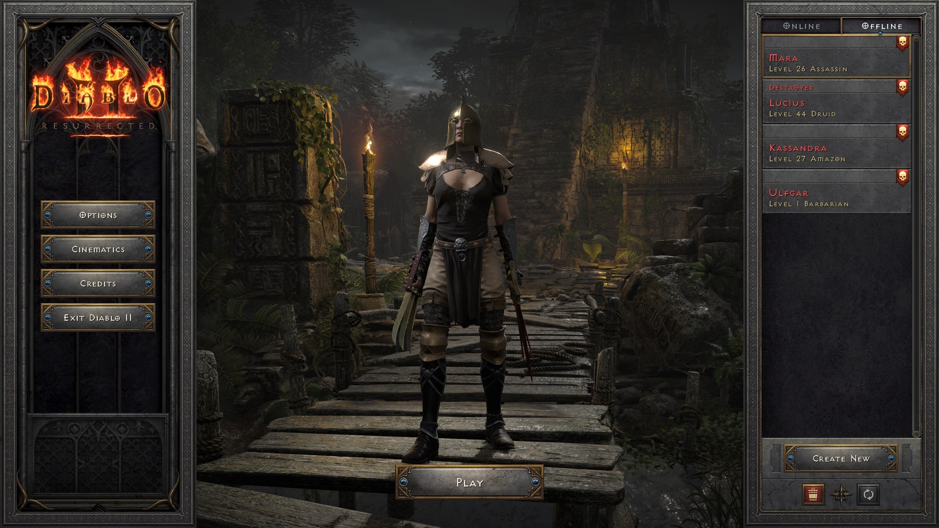 Screenshot060.jpg