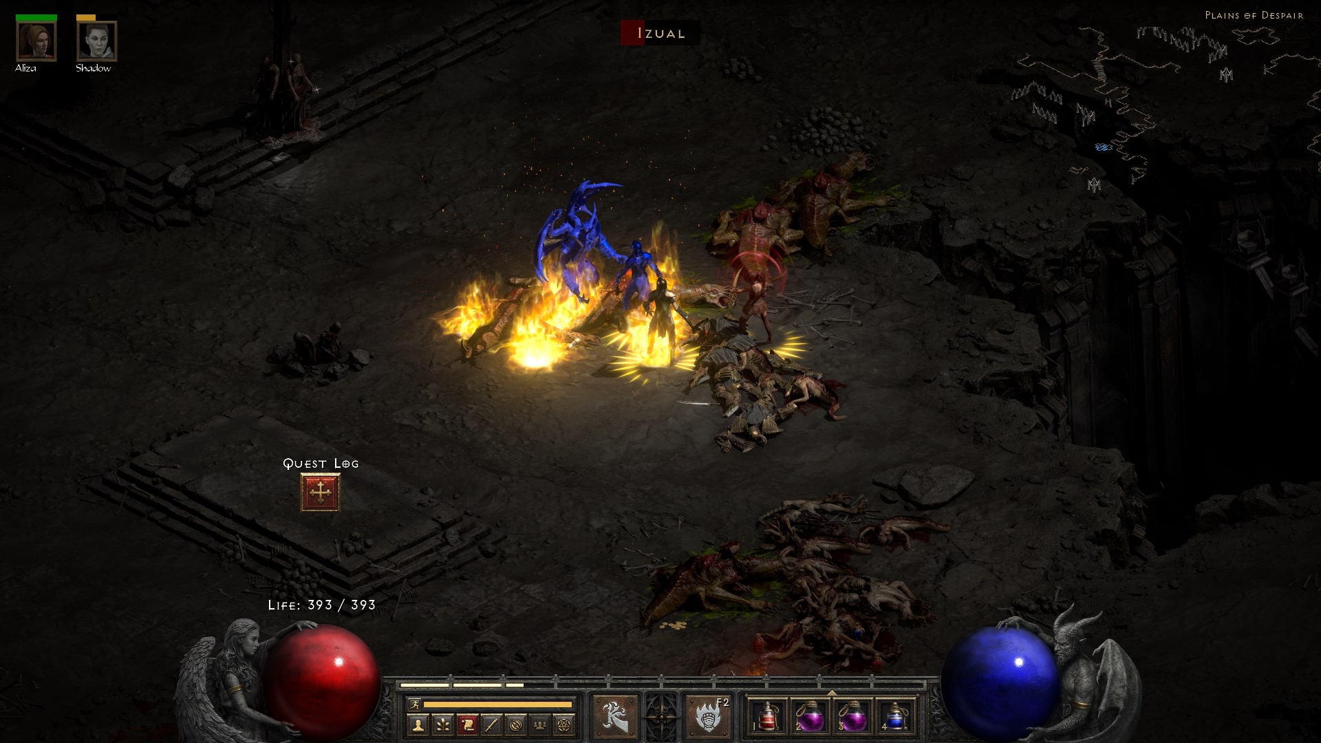 Screenshot061.jpg