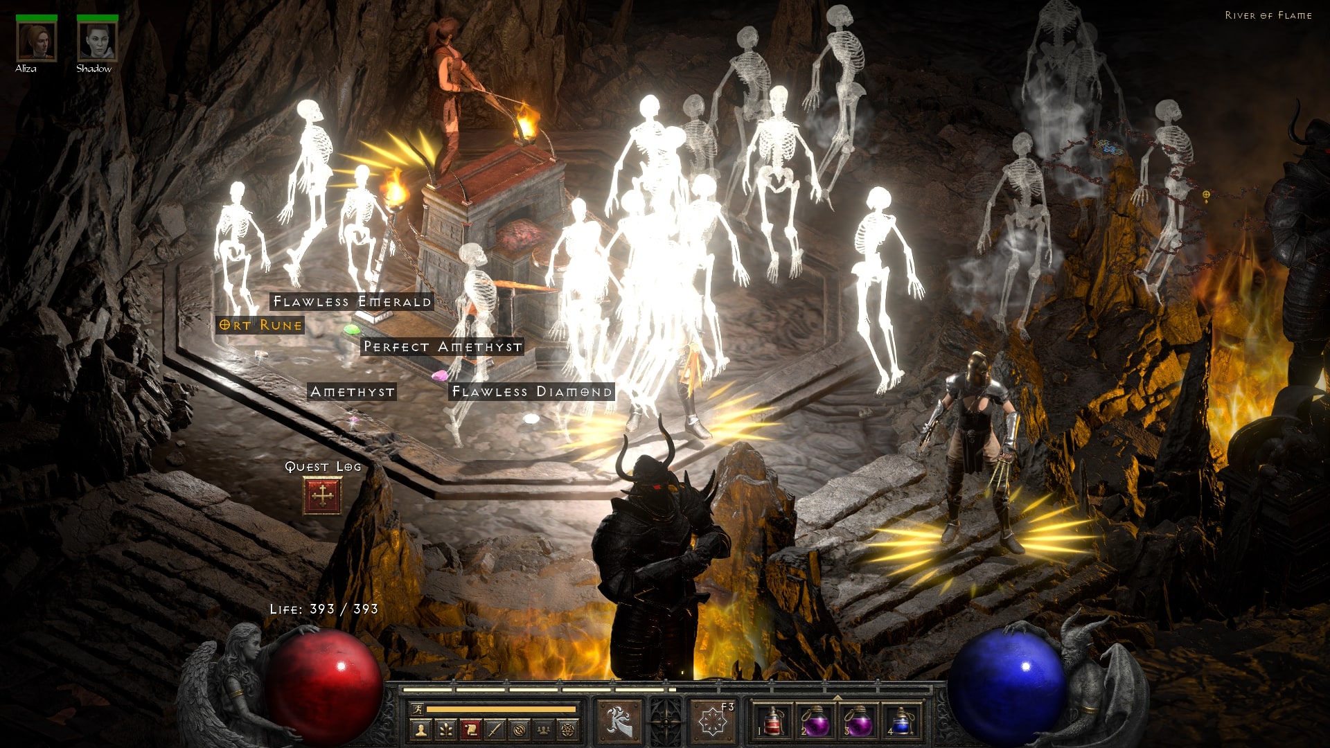 Screenshot062.jpg