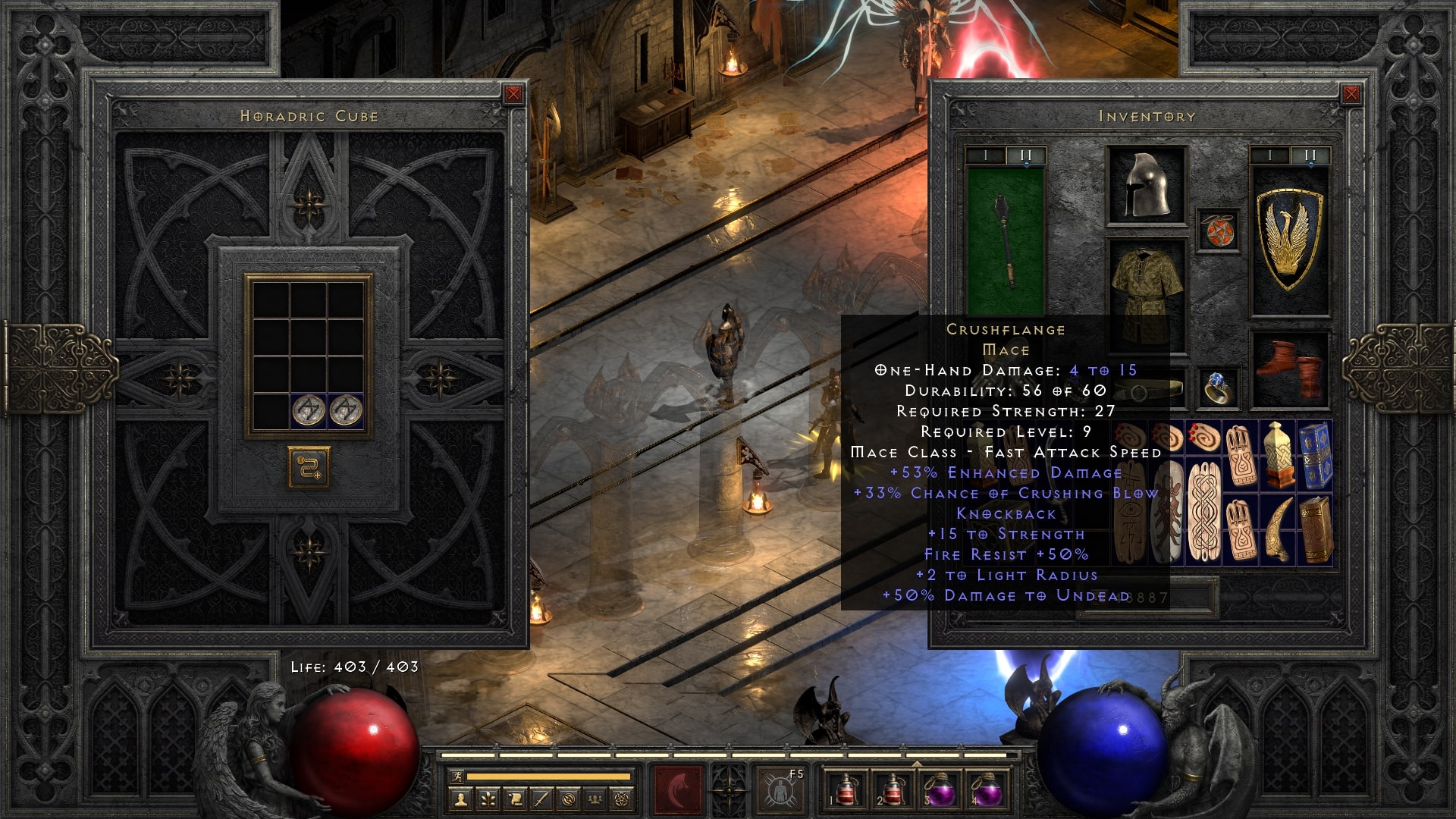 Screenshot066.jpg