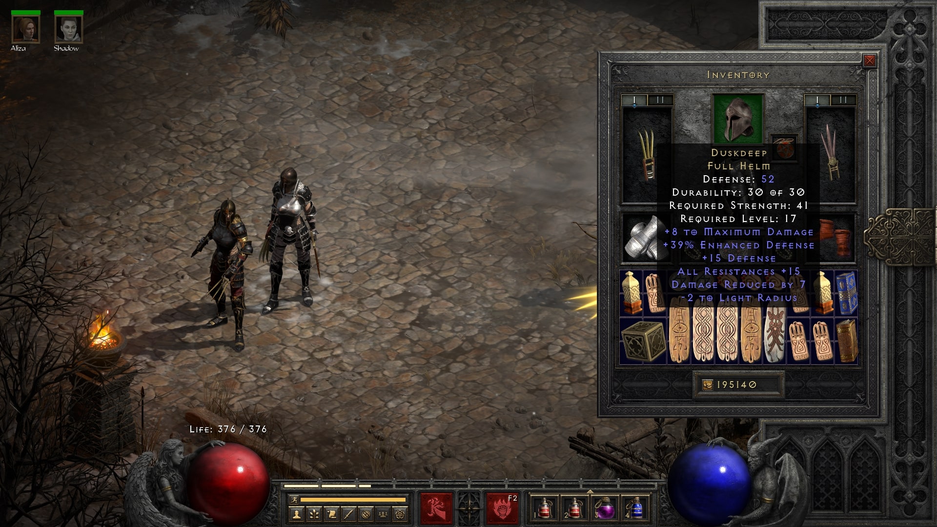Screenshot071.jpg