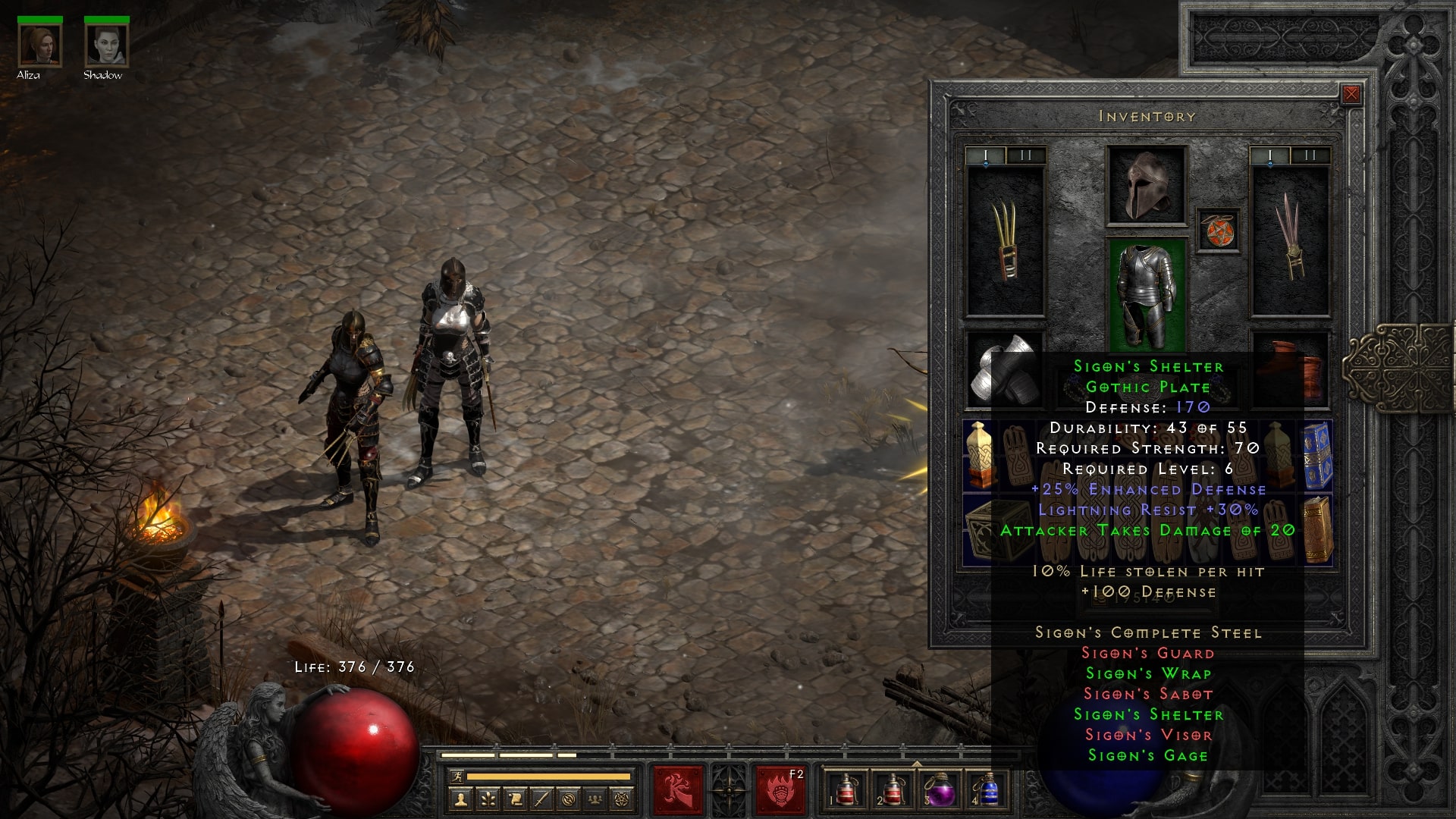 Screenshot072.jpg
