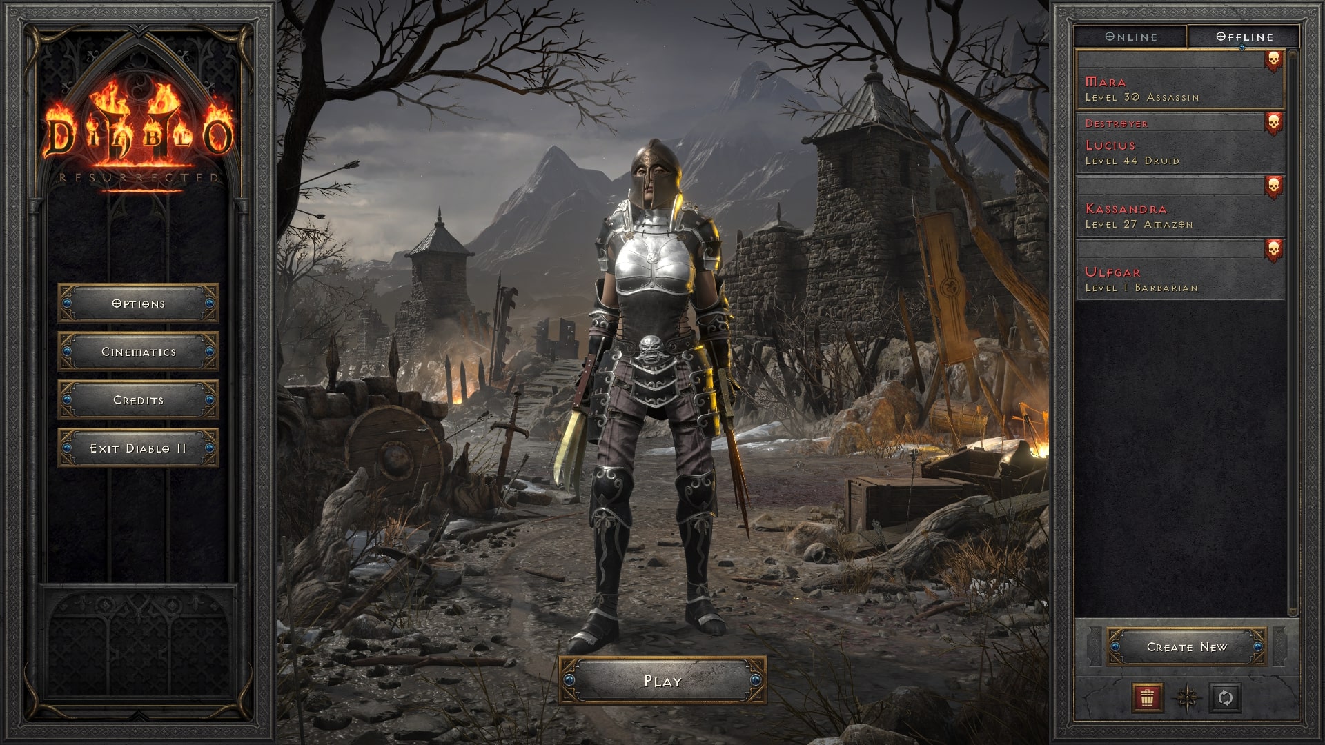 Screenshot075.jpg
