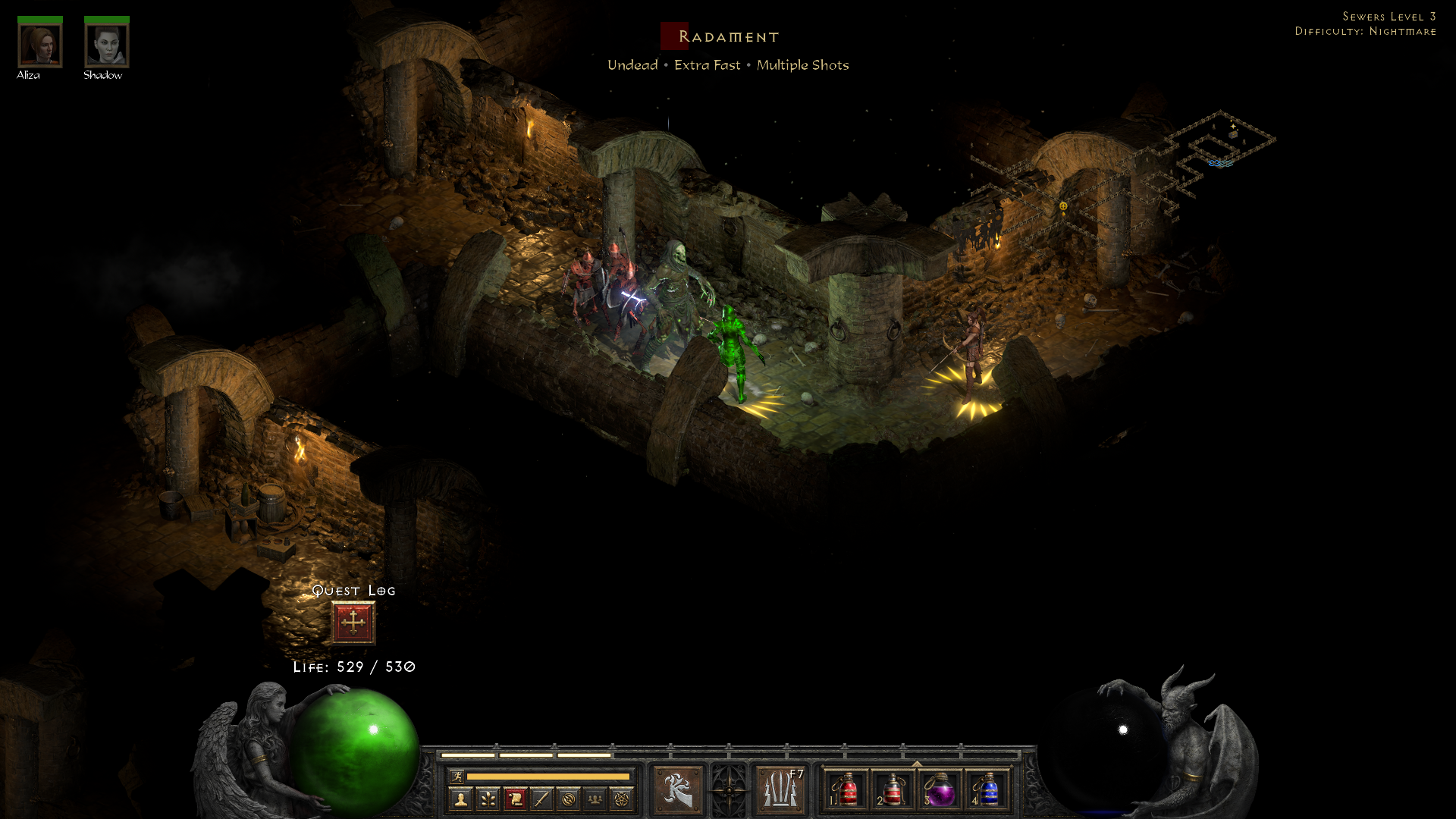 Screenshot086.png