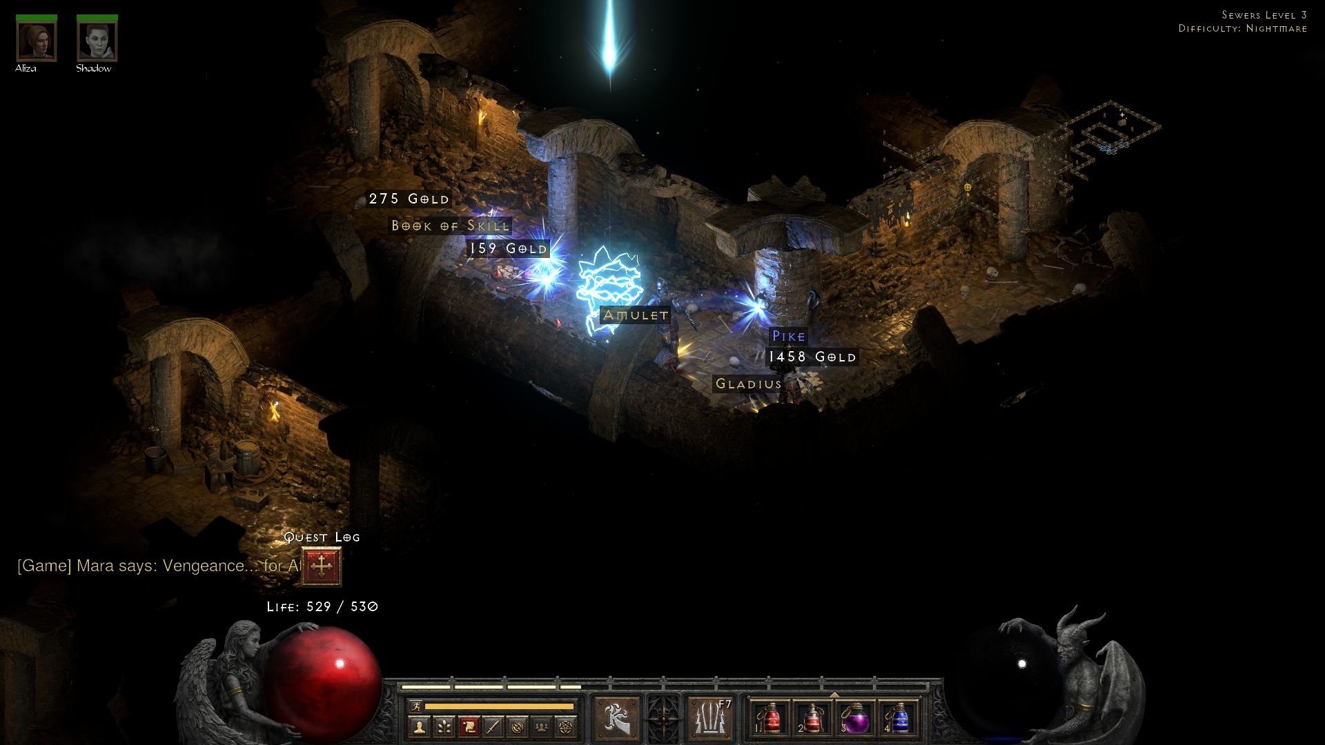 Screenshot087.png