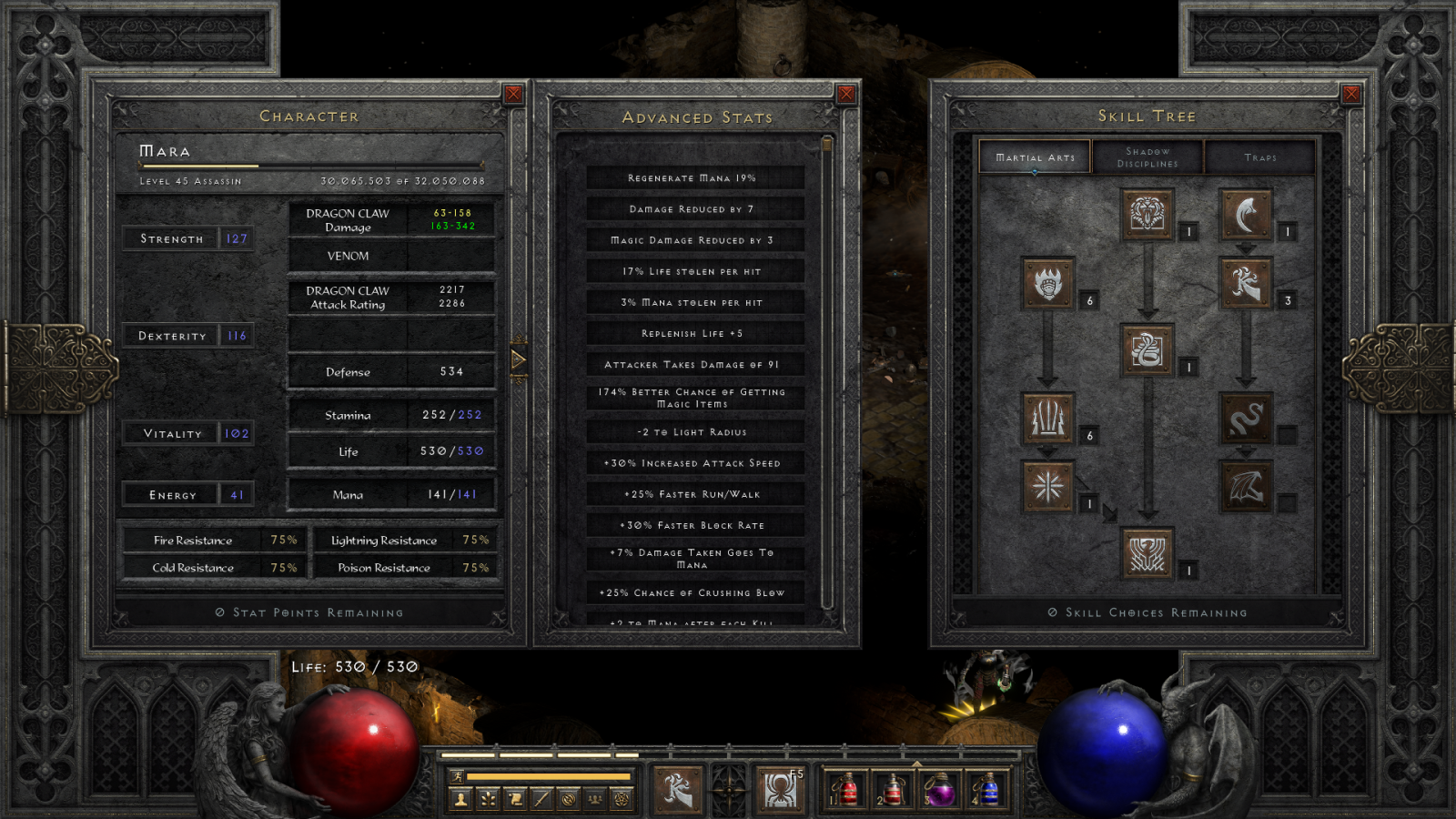 Screenshot088.png