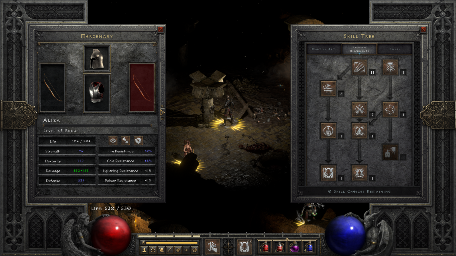 Screenshot089.png