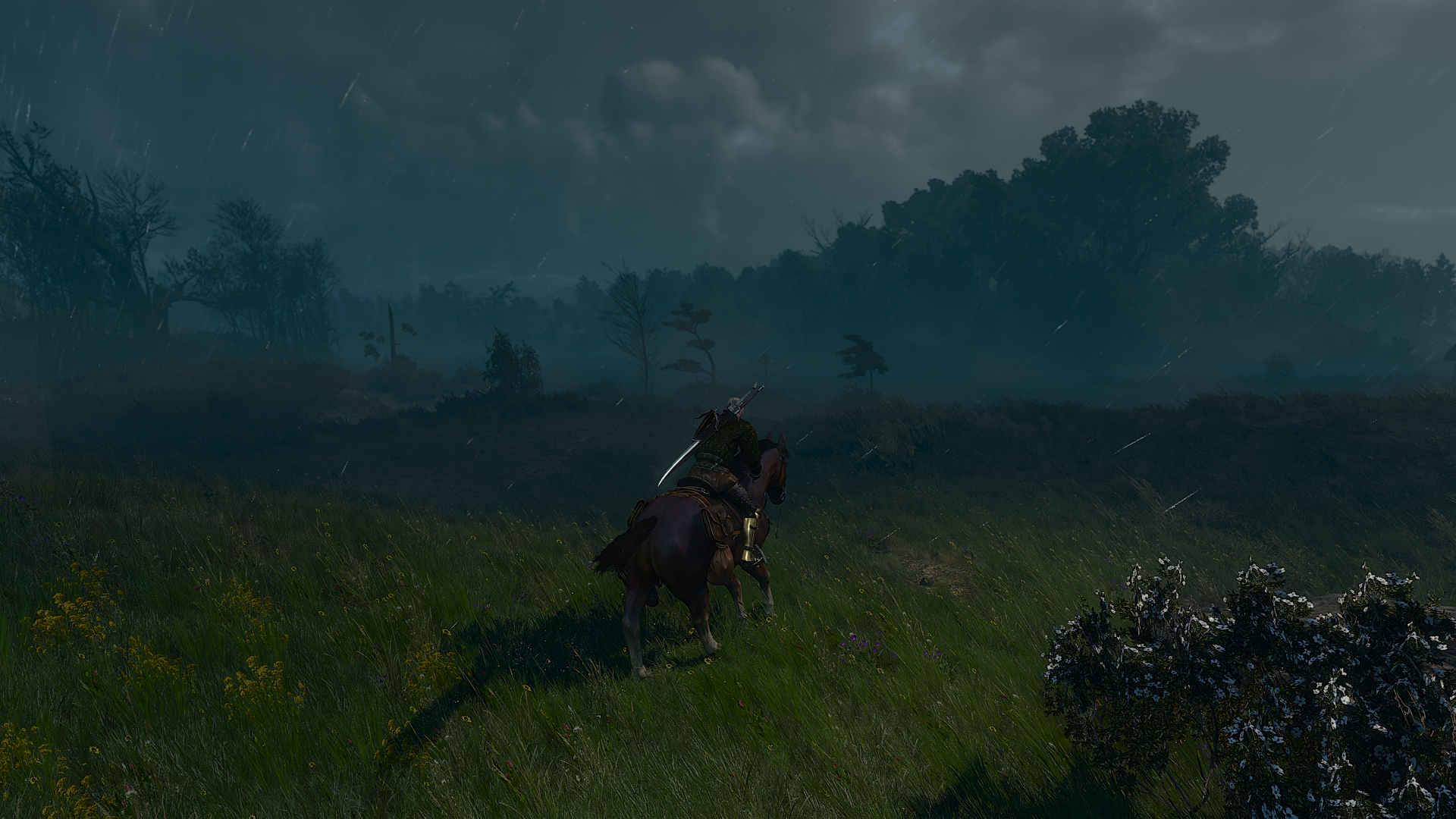 screenshot_175916.png