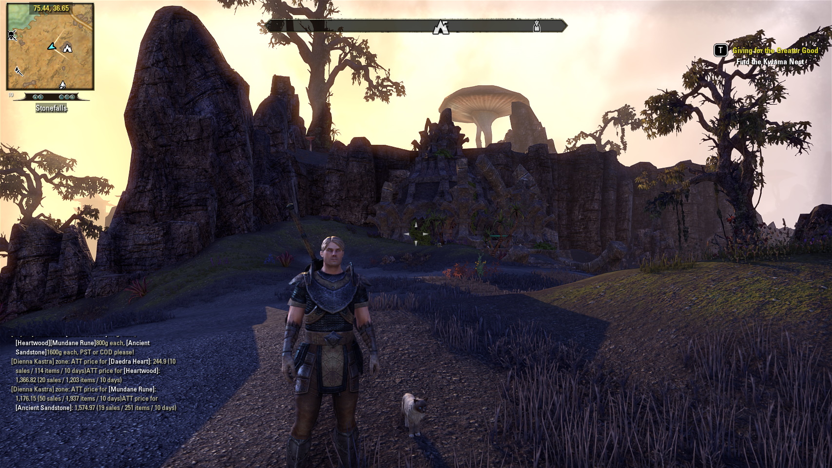 Screenshot_20220423_190547.jpg