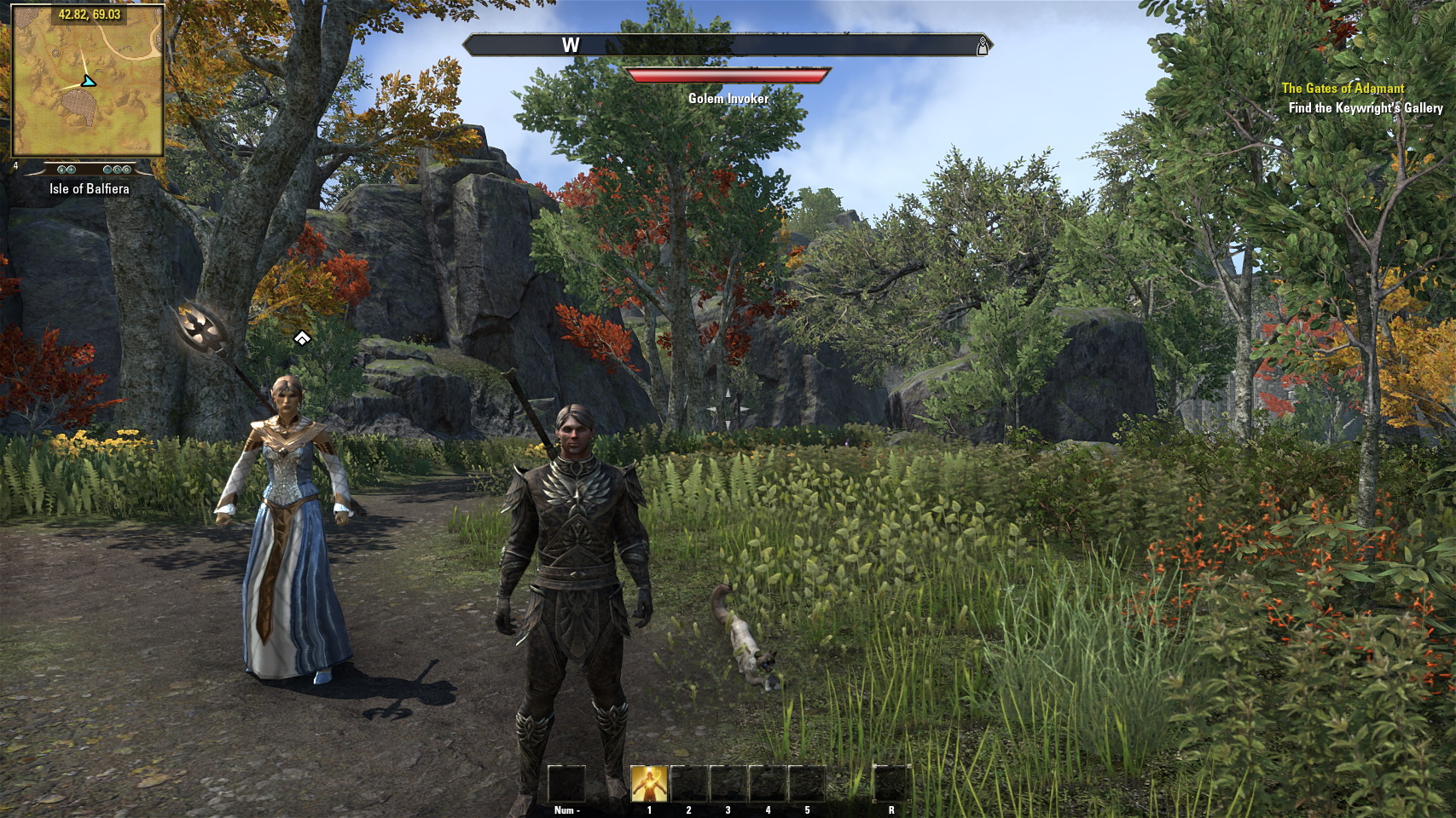 Screenshot_20220424_211220.jpg
