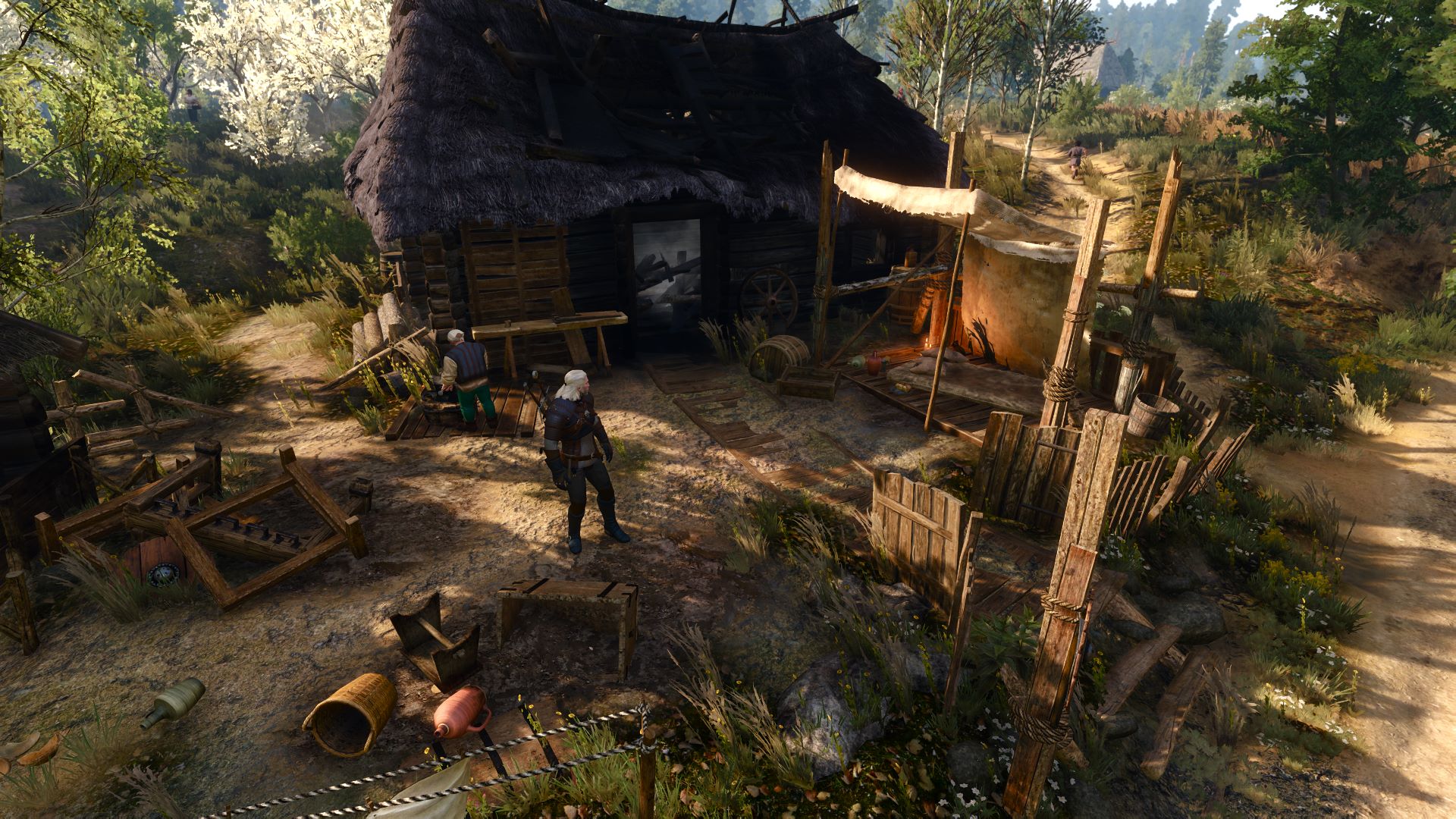screenshot_20623.jpg
