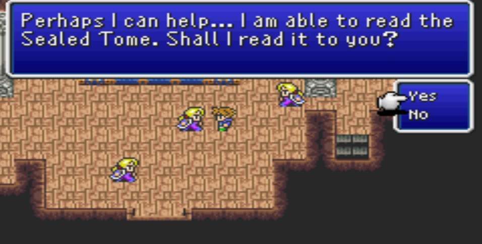 sealed tome.jpg