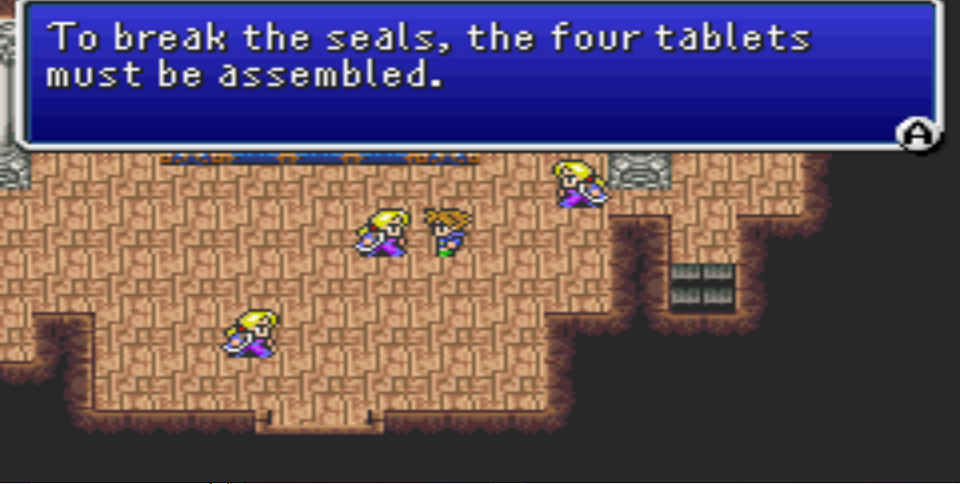 sealed tome2.png
