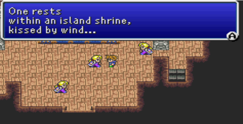 sealed tome4.png