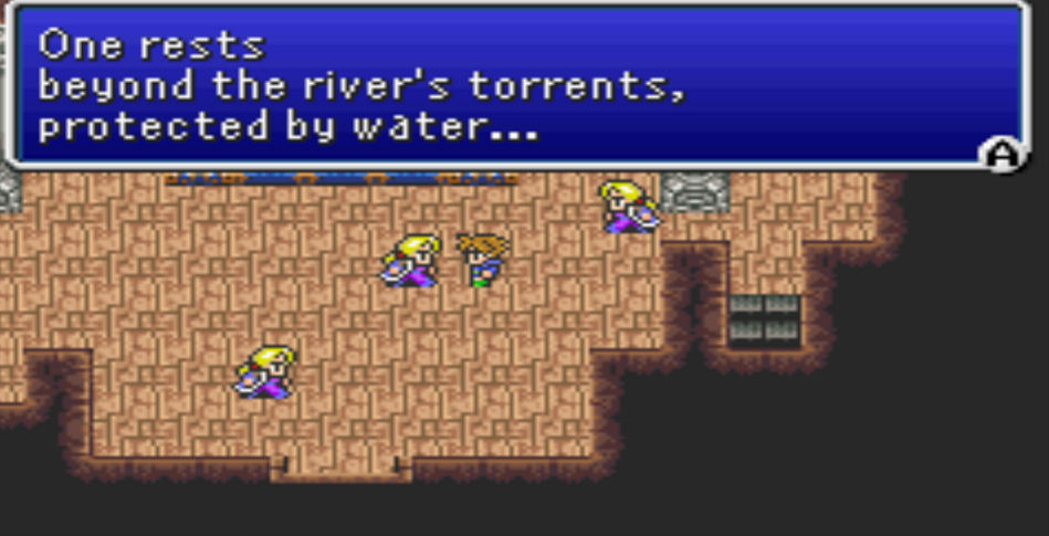 sealed tome6.png