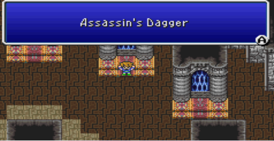 sealed weapons1.png