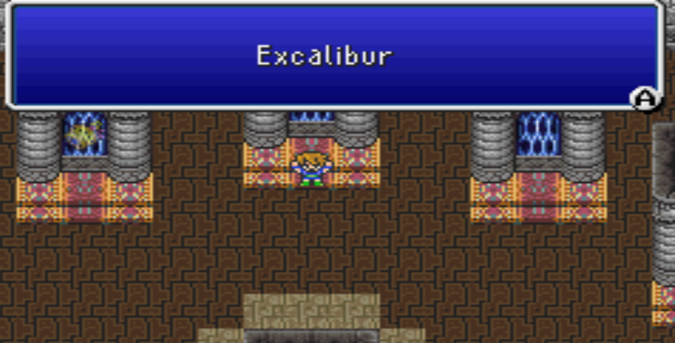 sealed weapons2.png