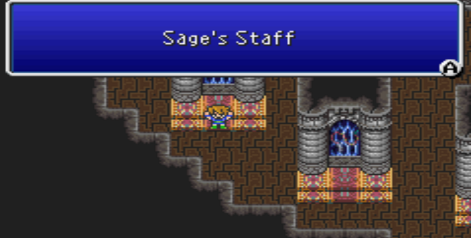 sealed weapons3.png