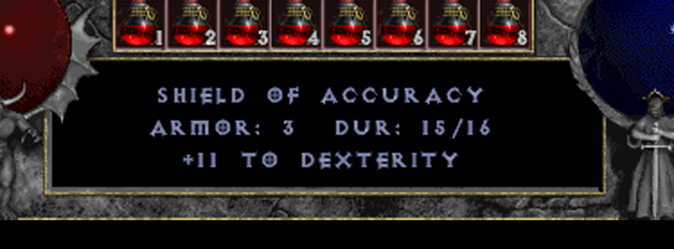 Shield.png