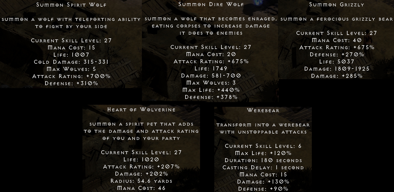 SkillsMal.jpg