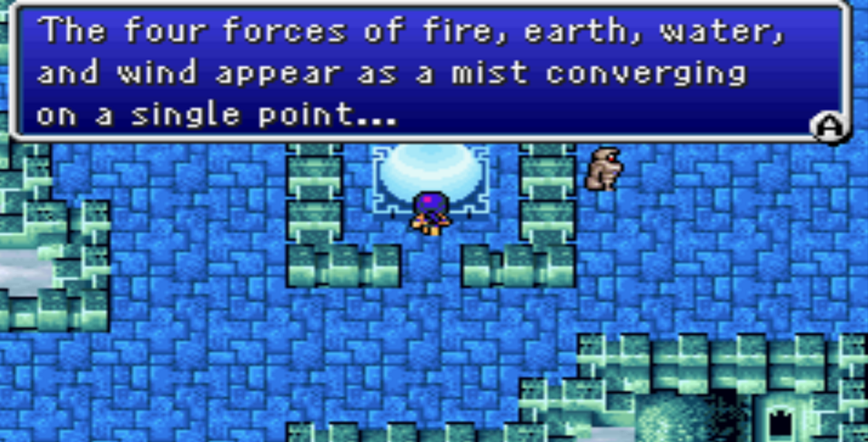 sky view2.png
