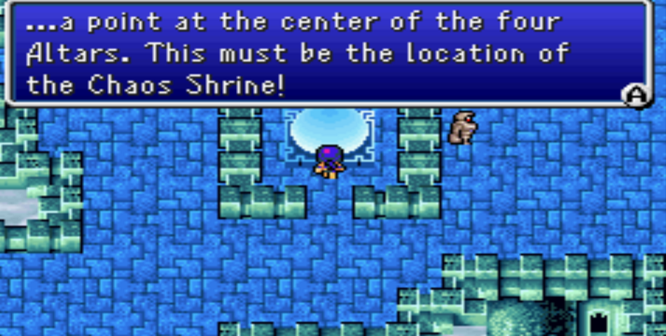sky view3.png