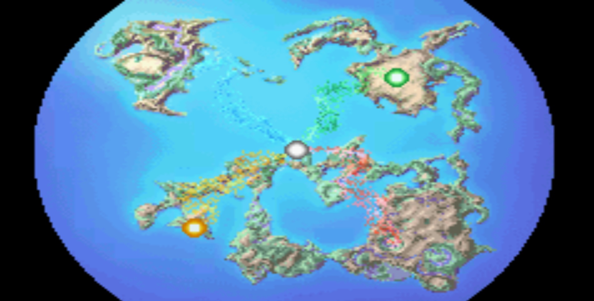 sky view4.jpg