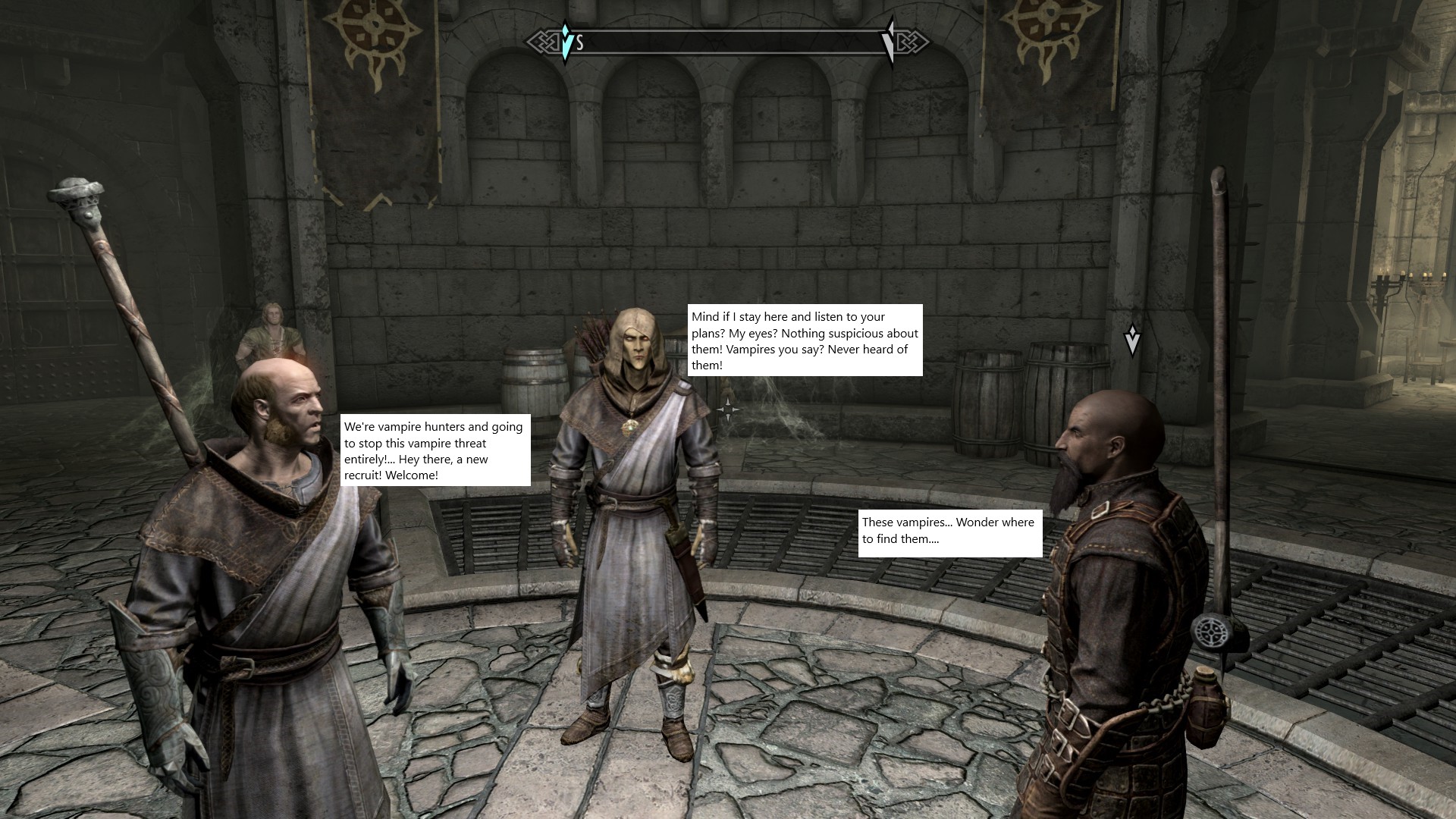 Skyrim Vamp.jpg