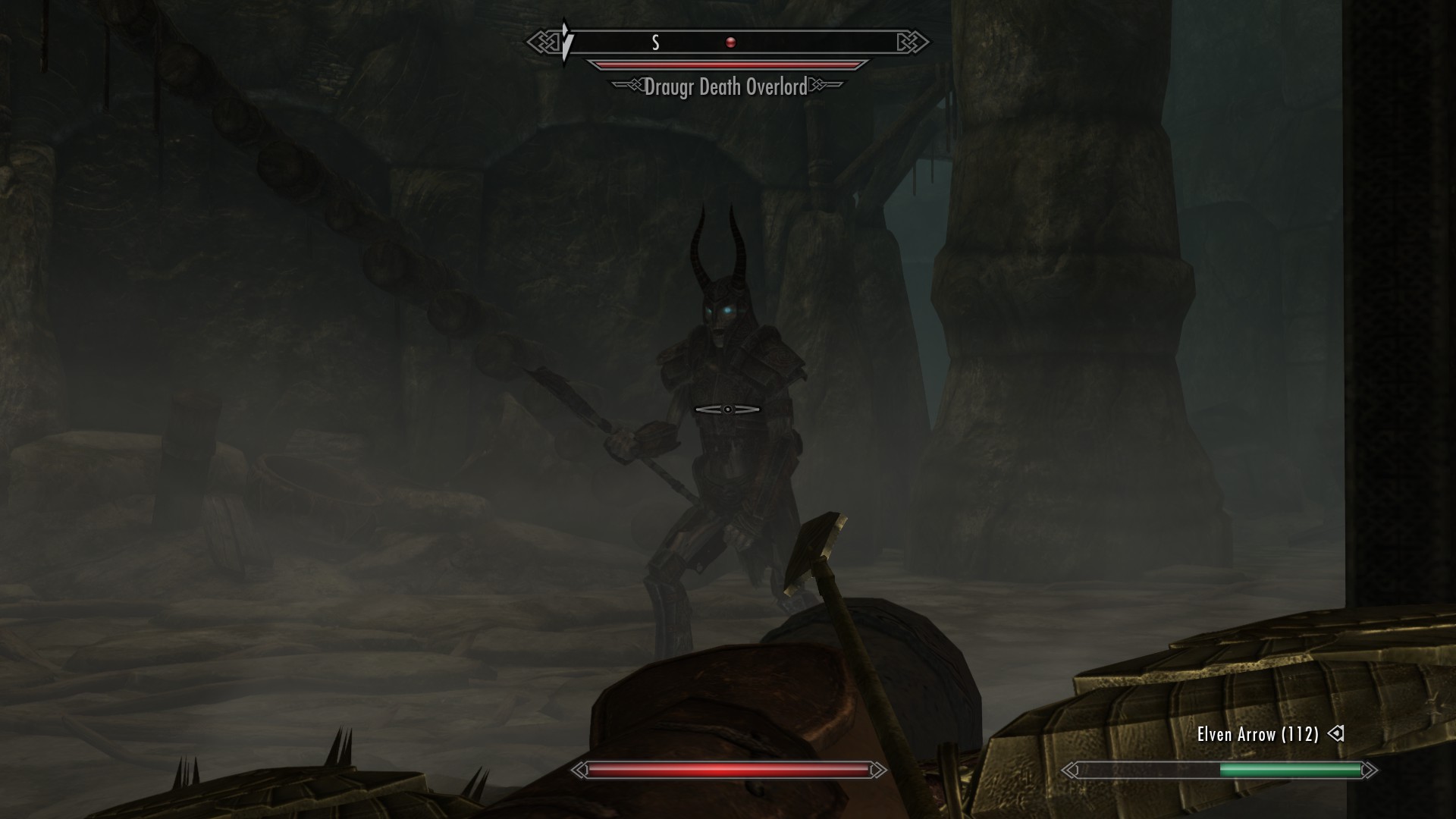 Skyrim_Draugr_Death_Overlord.jpg