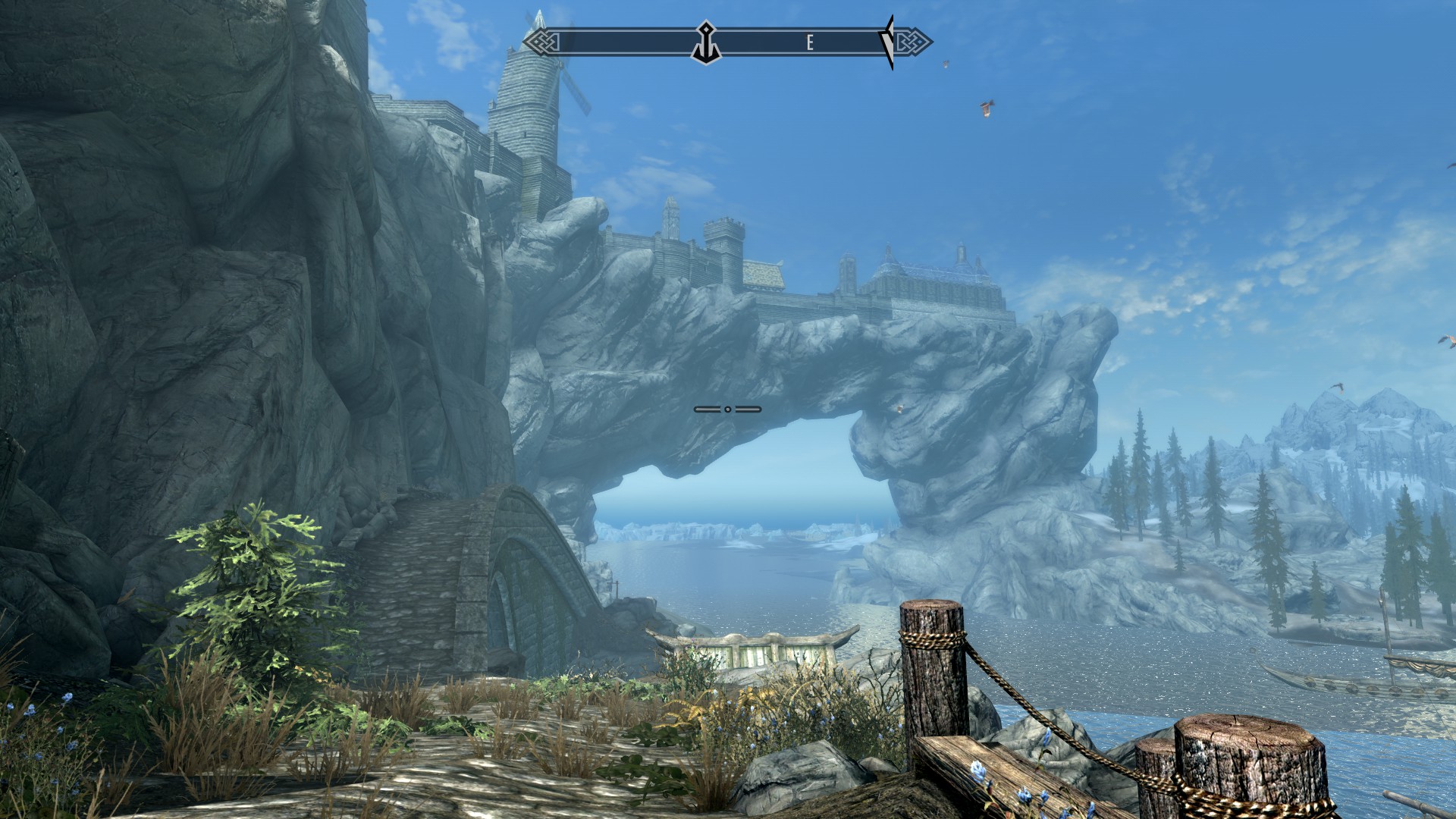 Skyrim_Solitude.jpg