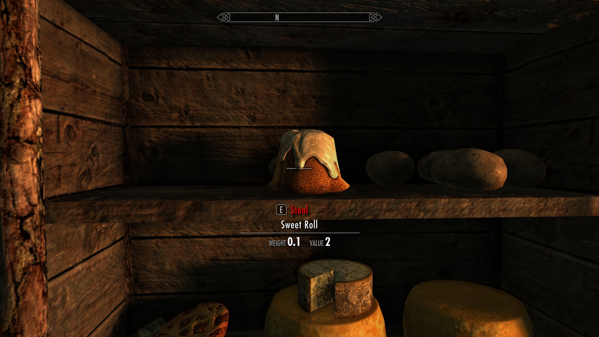 Skyrim_Sweet_Roll.jpg