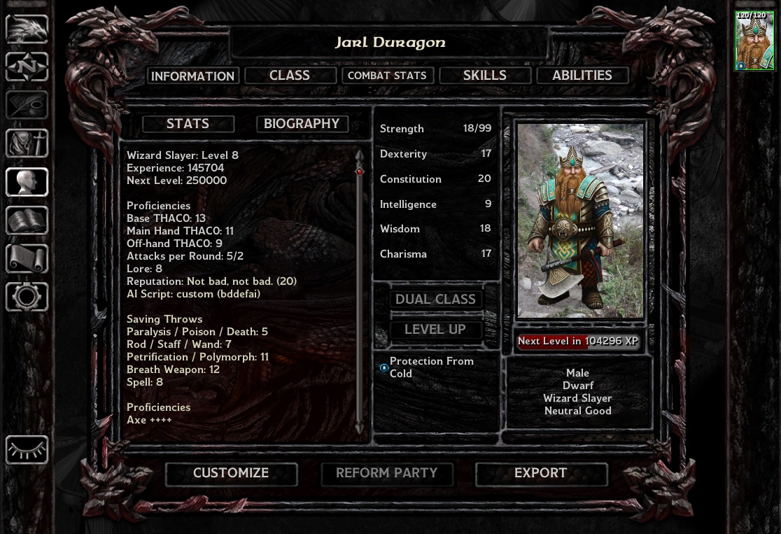 Slayer005.jpg