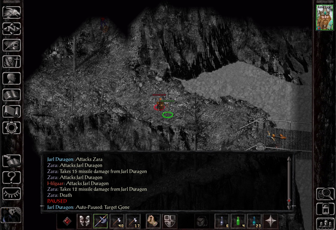 Slayer017.jpg