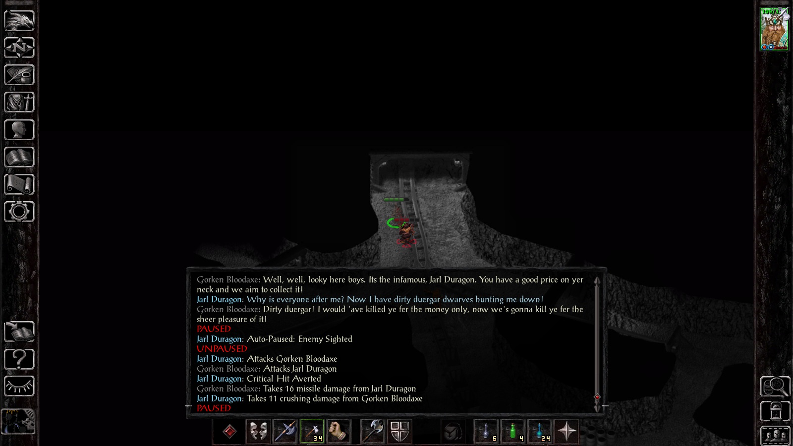 Slayer020.jpg