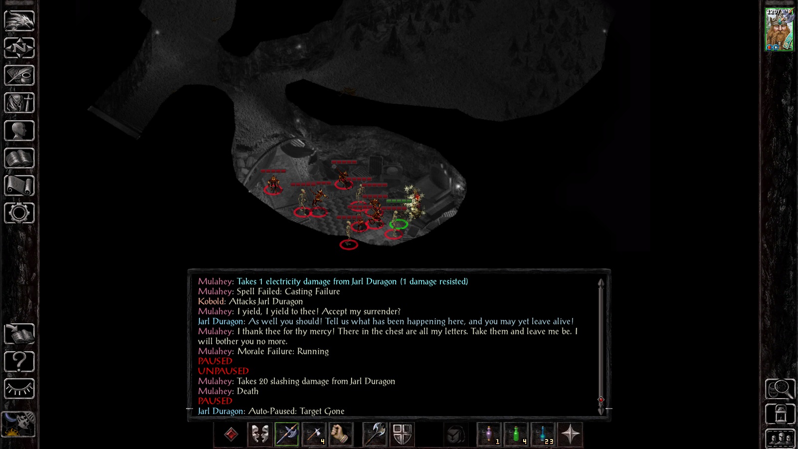 Slayer022.jpg
