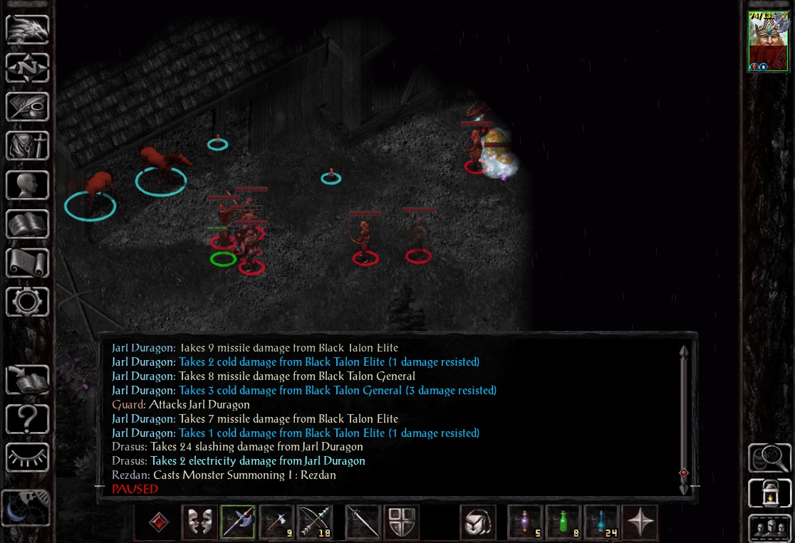 Slayer319.jpg