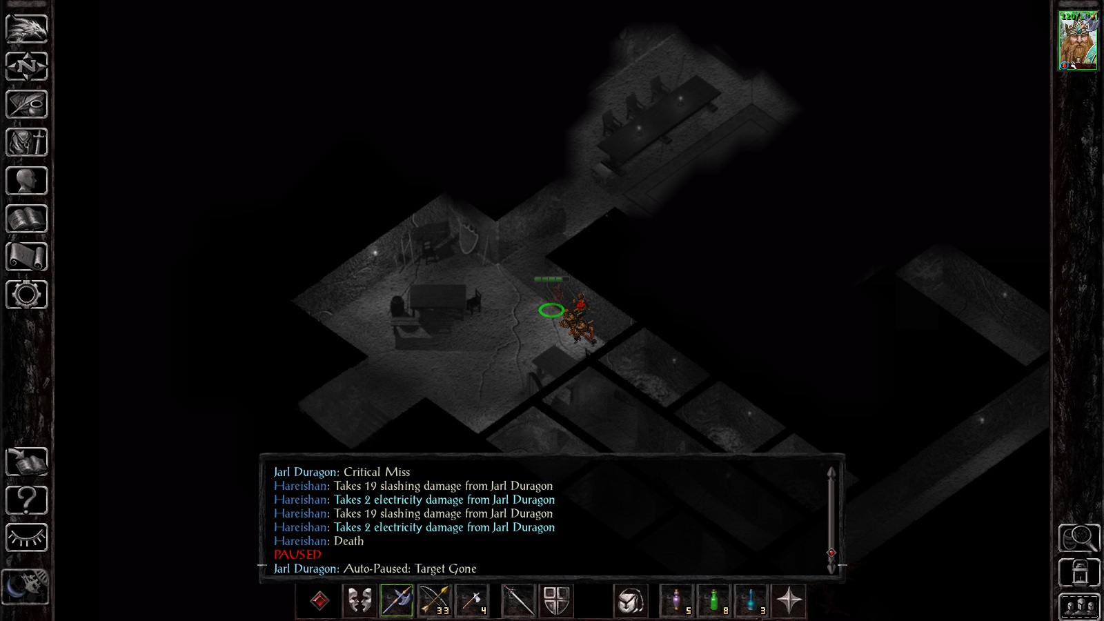 Slayer323.jpg
