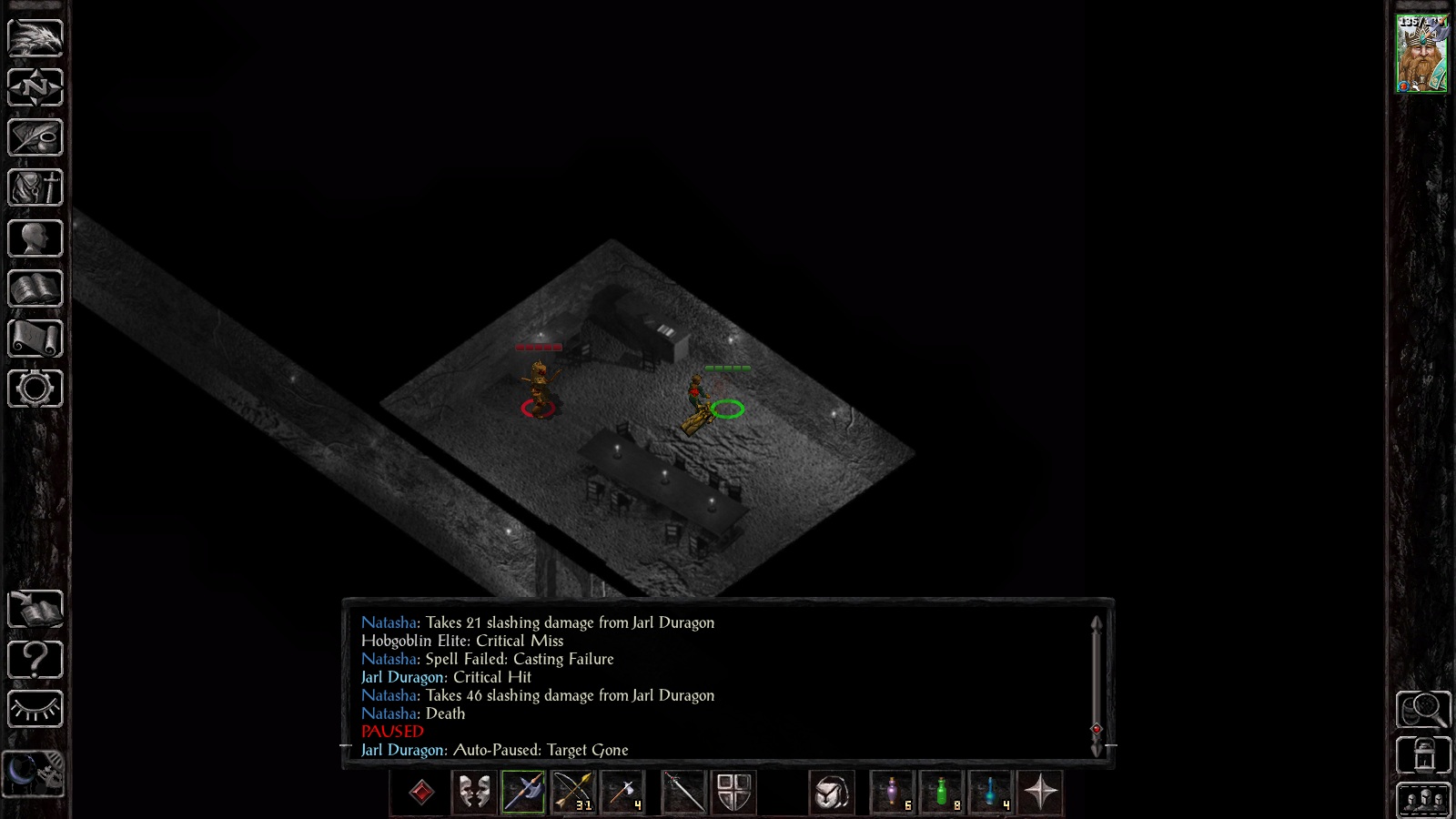 Slayer324.jpg