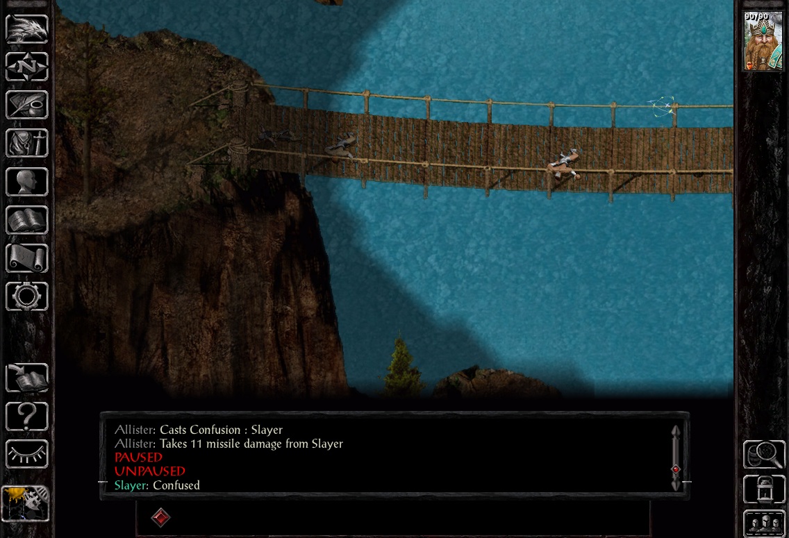 Slayer363.jpg