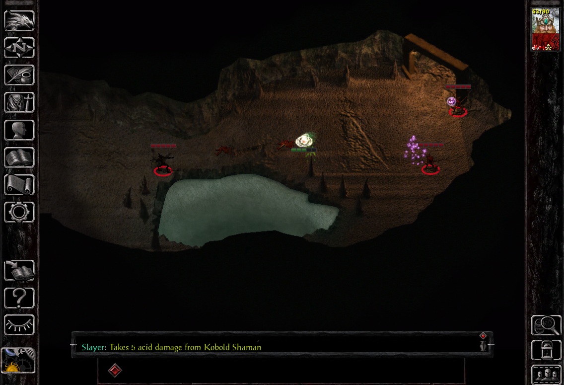 Slayer370.jpg