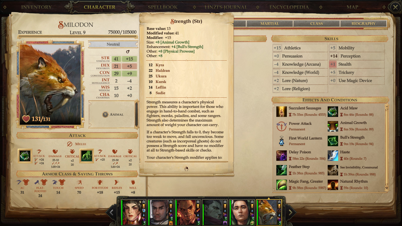 smilodon_stats.jpg