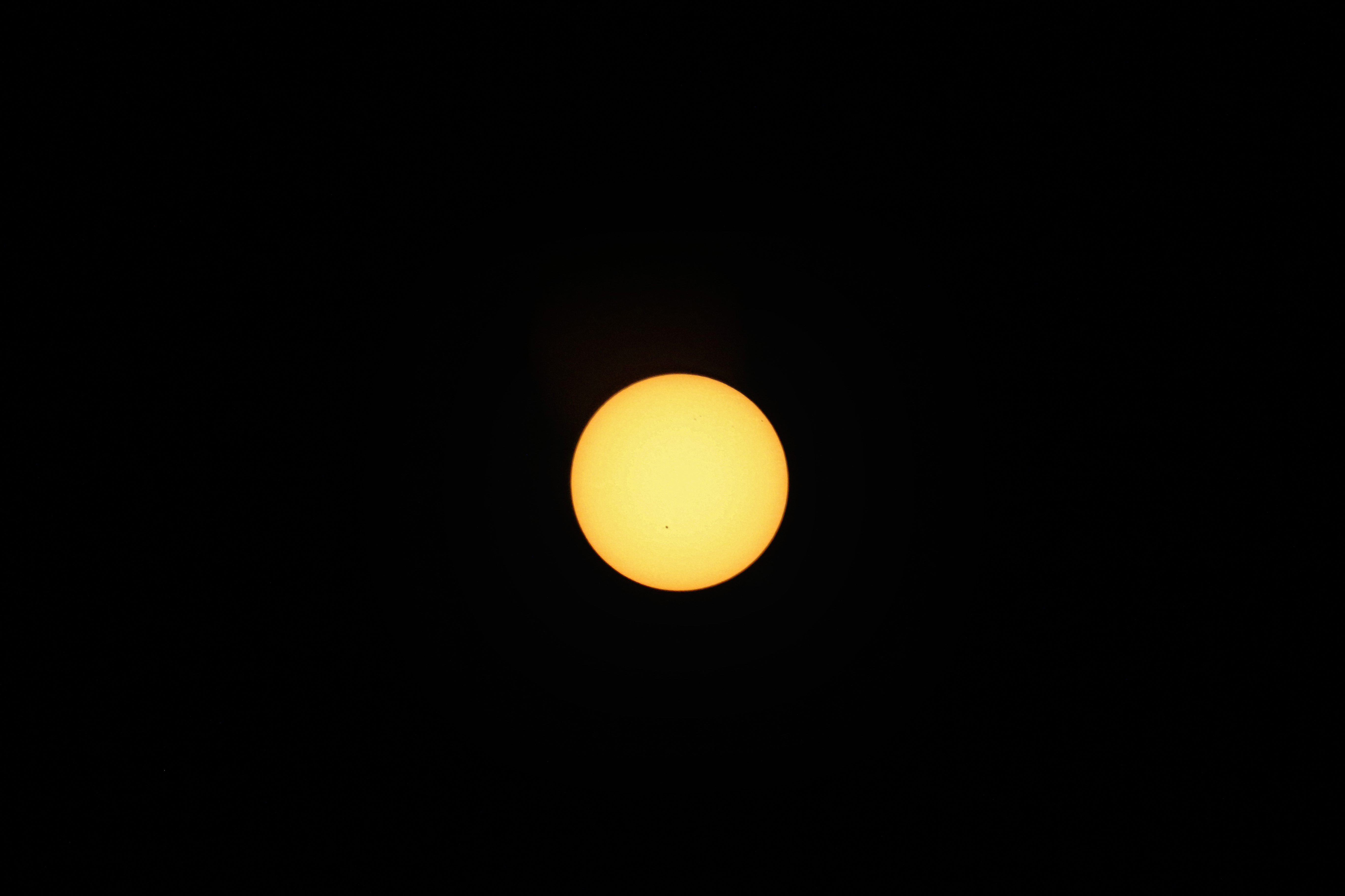SOL.jpg