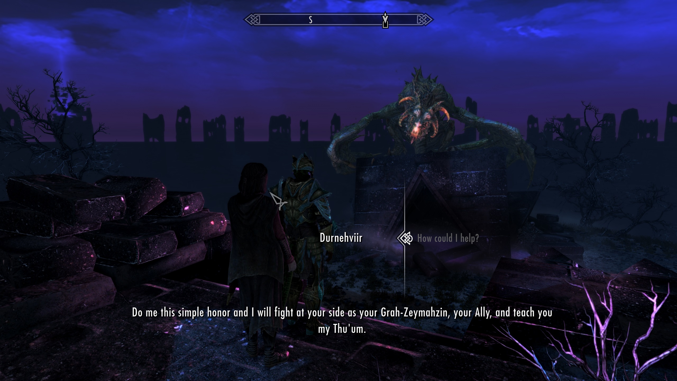 SSS.jpg
