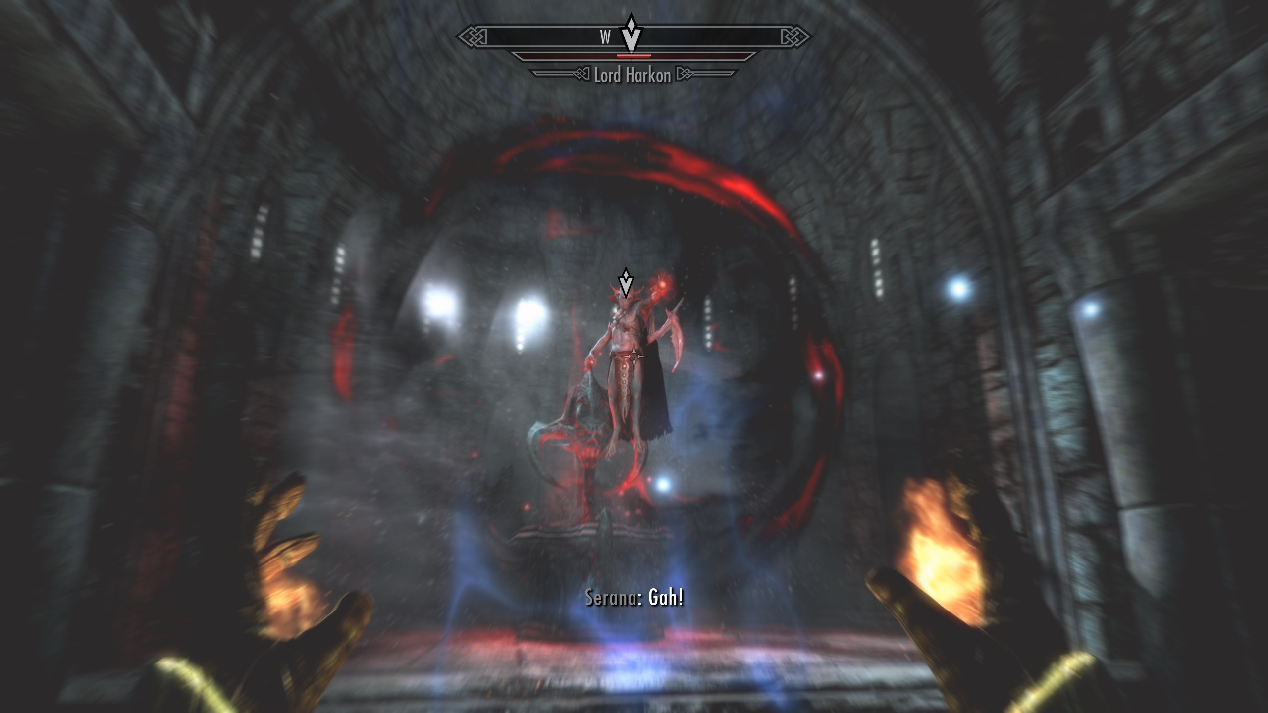 SSS.jpg