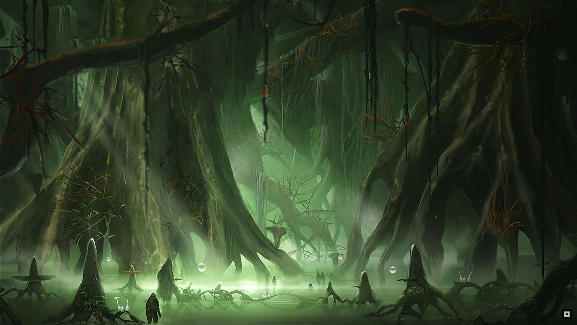 starfield-green-world.jpg