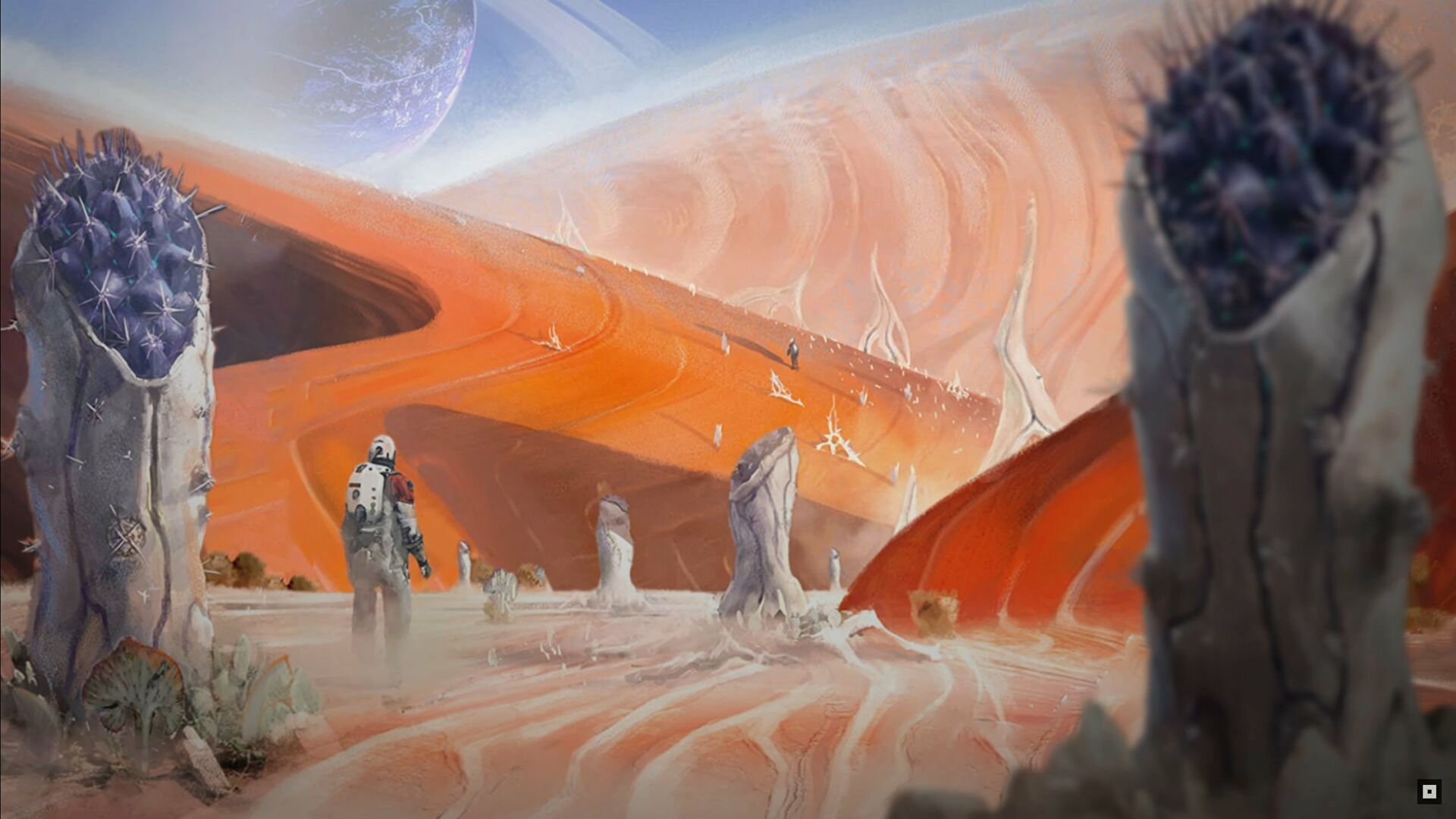 starfield-orange-world.jpg